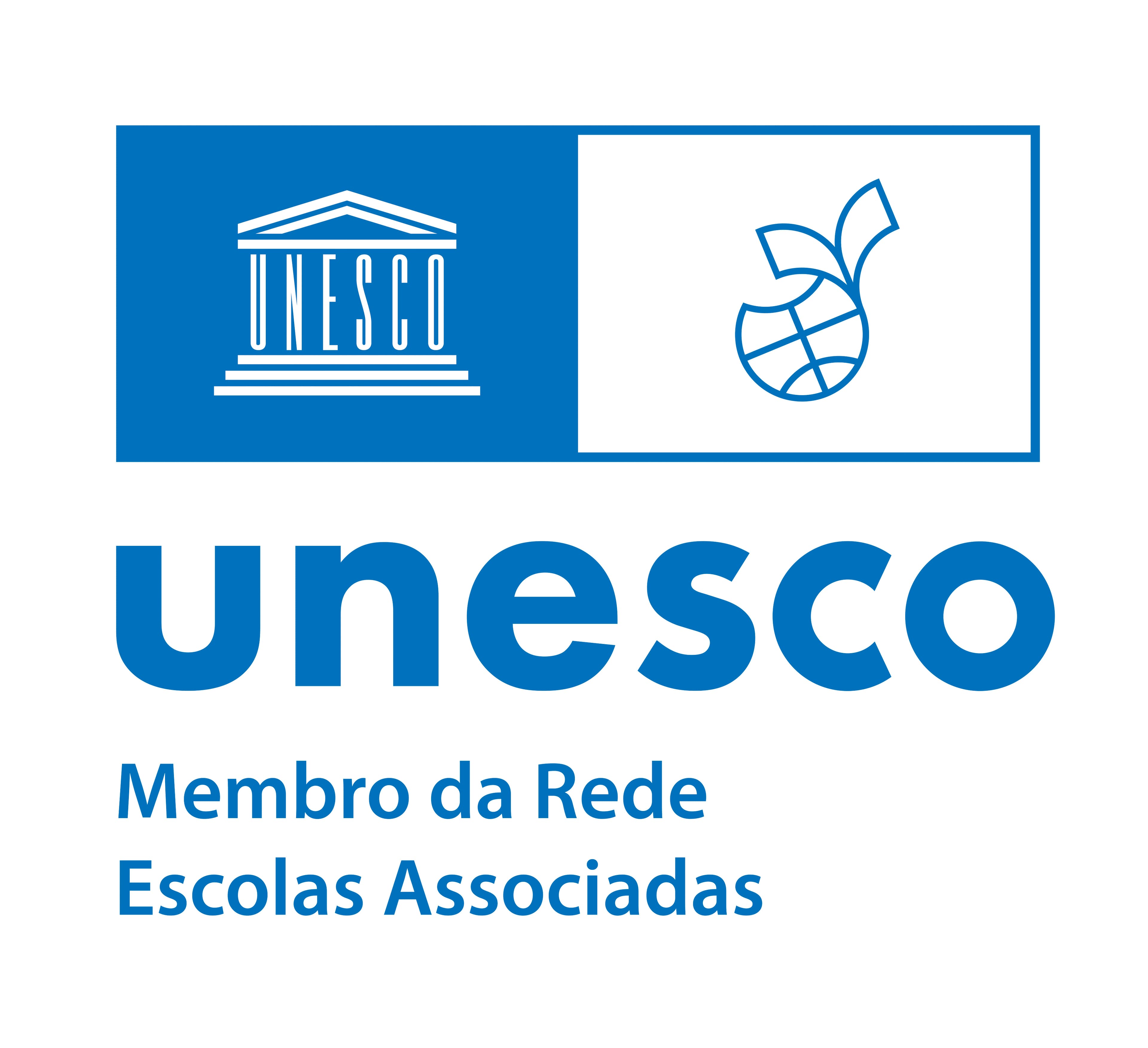 UNESCO