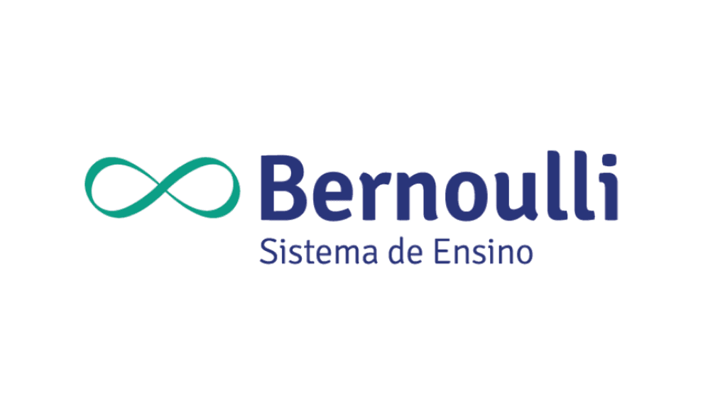 Bernoulli