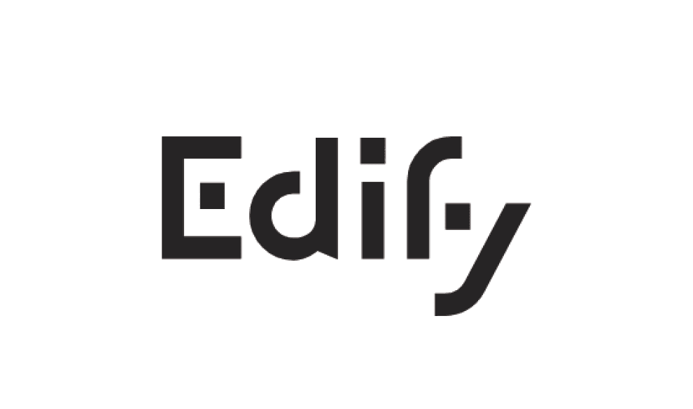 Edify Education
