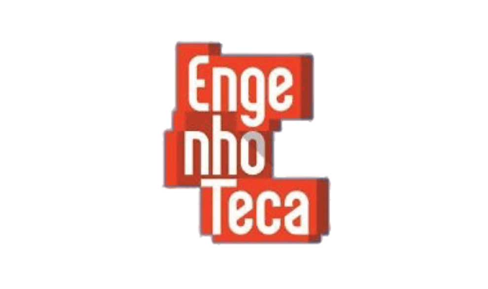 Engenhoteca