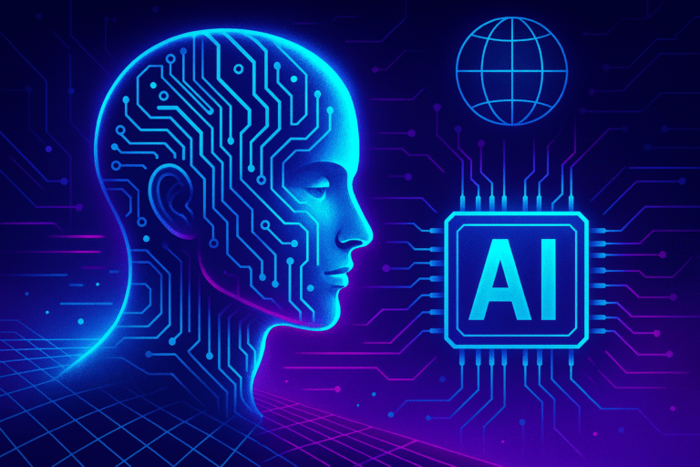 O-Guia-Completo-da-Inteligencia-Artificial-IA-768x512